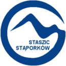 Dodatkowe logo